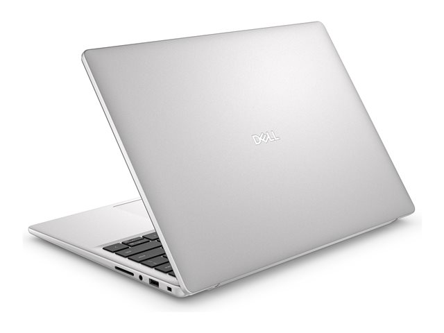 NL/BTP SPL Dell Pro 14 Essential PV14255