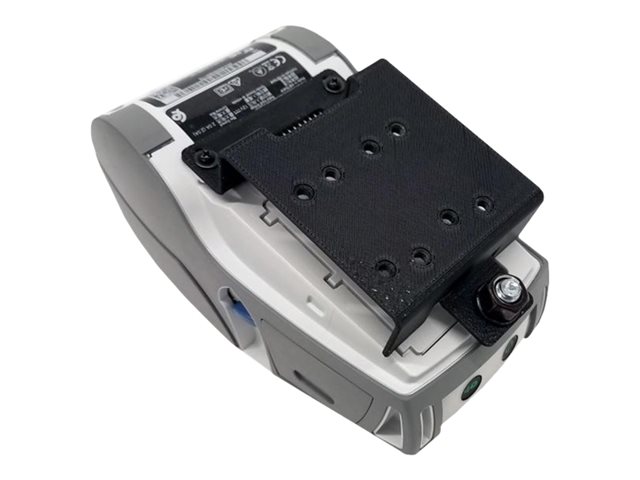 Zebra ZQ620 Printer Bracket