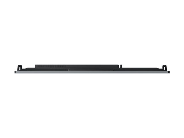 Samsung WAFX-P Eboard WA75FX-P 75\"