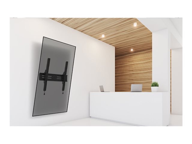 Neomounts Screen Wall Mount (tilt VESA 800X600-1500X900)