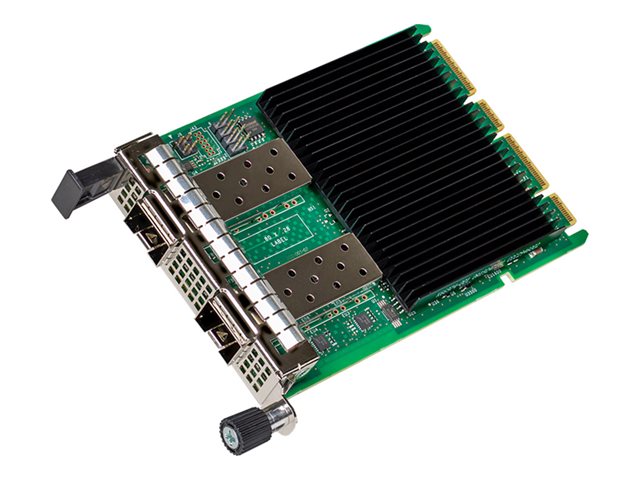 Intel Eth Ntw AdapOCP3.0 E810-XXVDA2