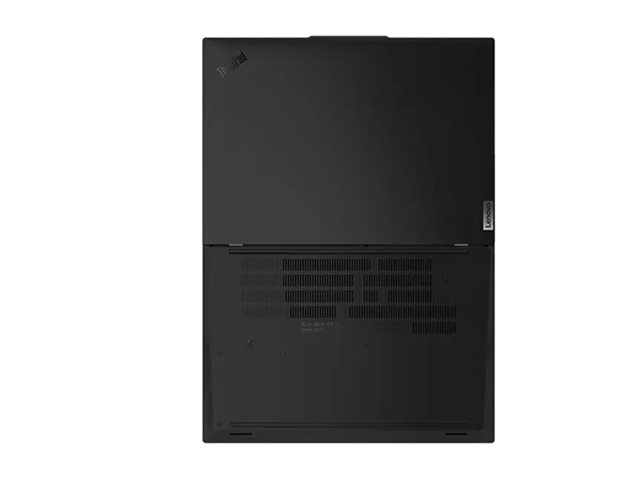 Lenovo ThinkPad L16 Gen 2 21SC - 180-degree hinge design - AMD Ryzen 5 Pro - 215 / up to 4.7 GHz - Win 11 Pro - Radeon 740M - 16 GB RAM - 512 GB SSD TCG Opal Encryption 2, NVMe - 16\" IPS 1920 x 1200 - Gigabit Ethernet - Wi-Fi 7, Bluetooth - black - kbd: Belgium - with CO2 Offset 0.5 ton (2nd Gen)