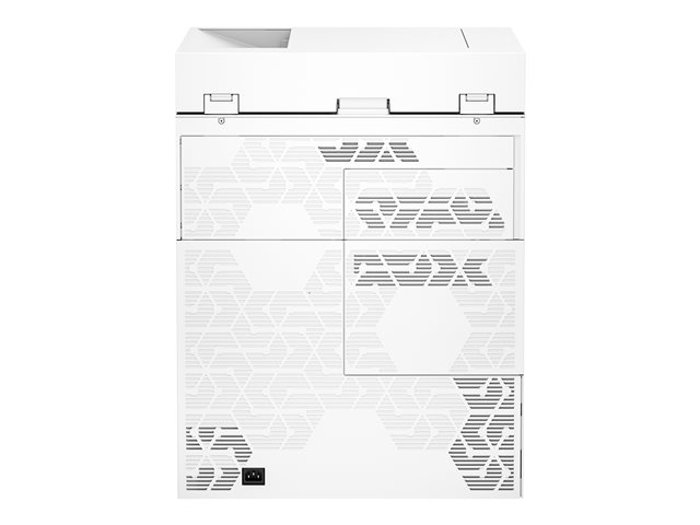 HP Color LaserJet Enterprise MFP 6800dn - Multifunction printer - colour - laser - Legal (216 x 356 mm) (original) - A4/Legal (media) - up to 52 ppm (copying) - up to 52 ppm (printing) - 650 sheets - Gigabit LAN, USB 3.0, USB 3.0 host, USB 2.0 host