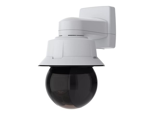 AXIS Q6358-LE NM NETWORK CAMERA