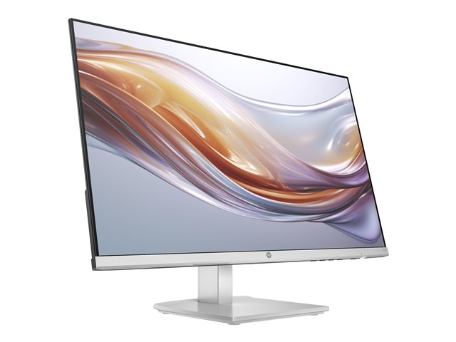 HP S5 524sh FHD HA MNTR EMEA-INTL ENG