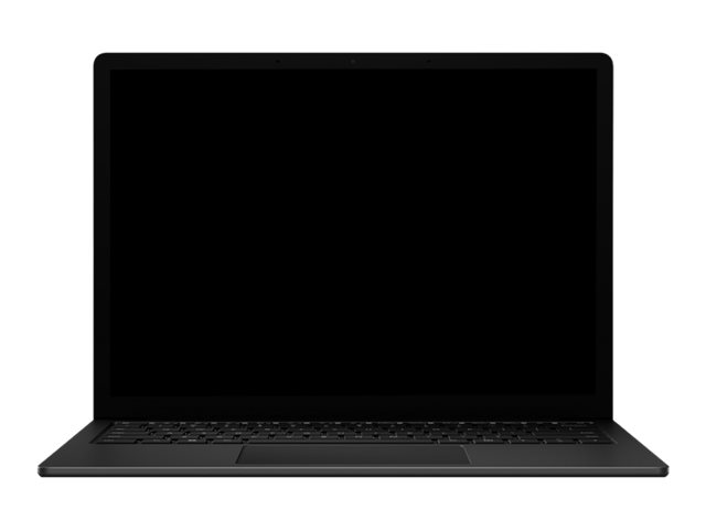 SfcLpt515i7/16/512CM Win11 SC French Blgm Hdwr Commercial Black