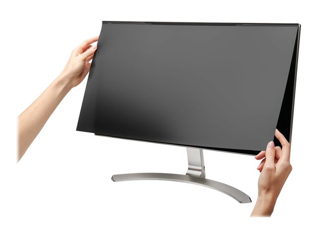MagPro 24 inch (16:10) Monitor Privacy Screen with Magnetic Strip