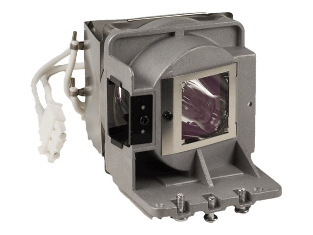 BTI Lamp INFOCUS IN128HDSTx OEM: SP-LAMP