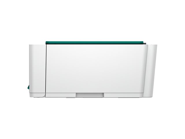 HP Smart Tank 5109 All-in-One Printer