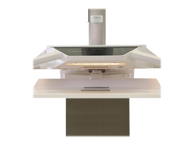 CareFit\" Pro Electric Lift Cart LiFe