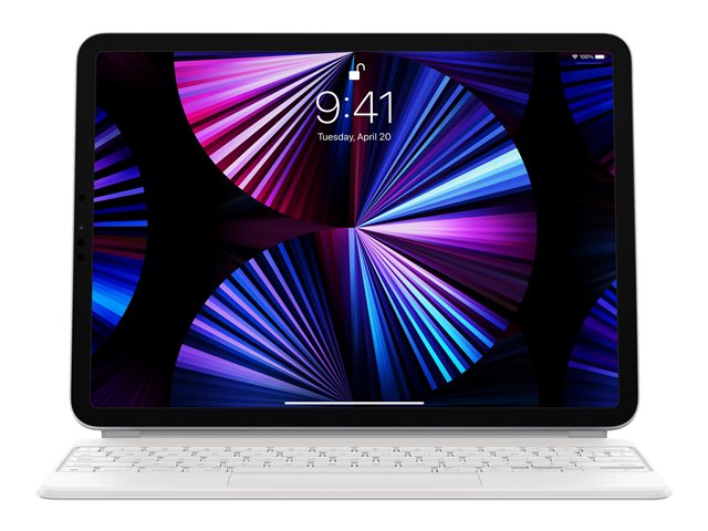 Apple Magic Keyboard voor iPad Air (M2) 