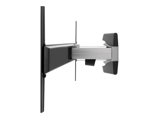 EFW8425 Support draft 90 45+45  XL
