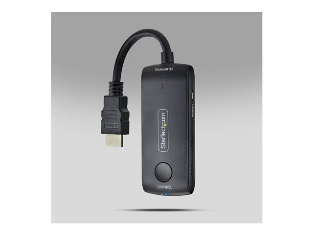 Replacement Tx for 4KHDMI-WIRELESS-65FT