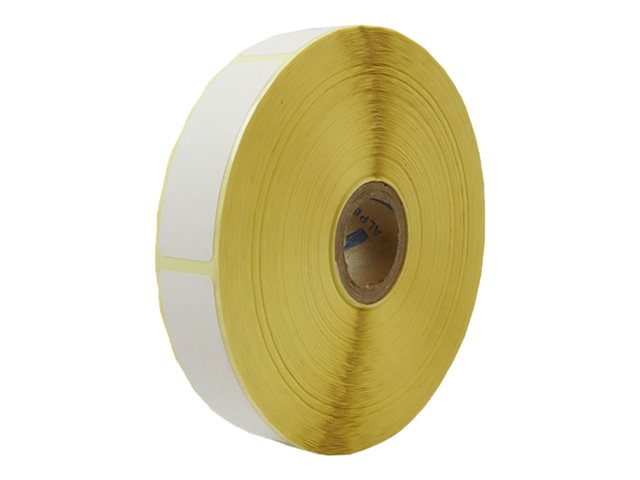 DT LABEL 19MM X 54MM