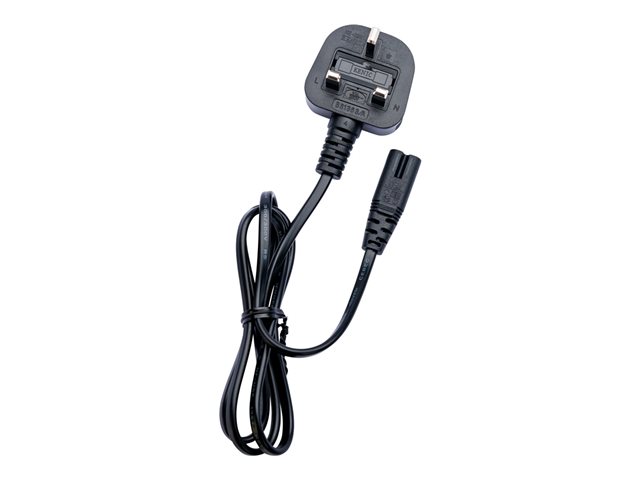 Jabra Speak 810 Power External Kit - Power cable kit