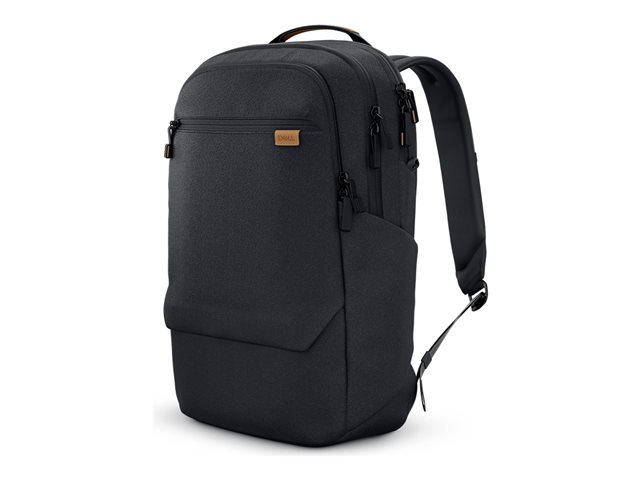 Dell EcoLoop Premier Backpack 14-16 (CP7625) - Notebook carrying backpack - 14\" - 16\"