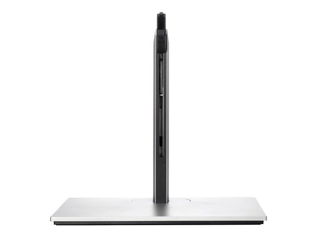 HP Adjustable Height Stand - All-in-one stand - for ProOne 400 G6, 600 G6