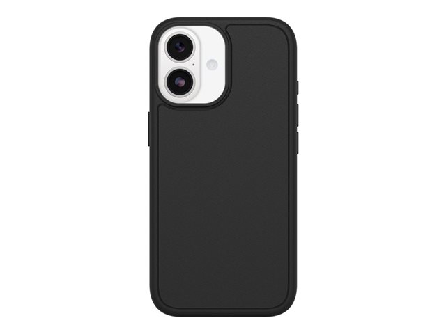 Otterbox Symmetry Series Clear voor MagSafe 