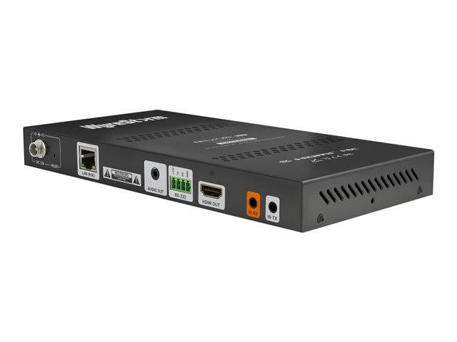 WYRESTORM NHD-400-RX