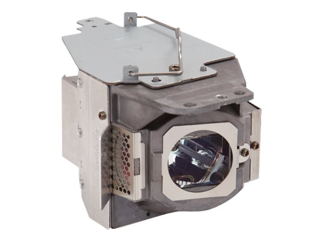 BTI Lamp VIEWSONIC PJD7820HD OEM: RLC-07