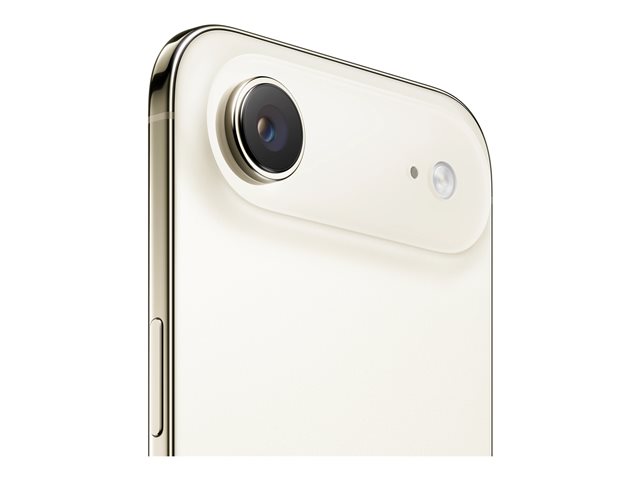 iPhone Air 512GB Light Gold