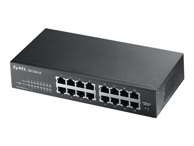 GS1100-16 v4