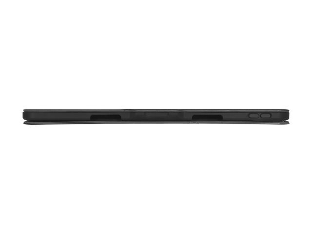 VersaVuÂ® Slim Case for iPad ProÂ® 13