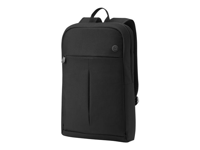 HP Prelude - Notebook carrying backpack - 15.6\" - for HP 24X G8, 25X G8, ProBook 440 G7, 445 G8, 44X G9, 455 G8, 45X G9, 635, Fortis 14 G9
