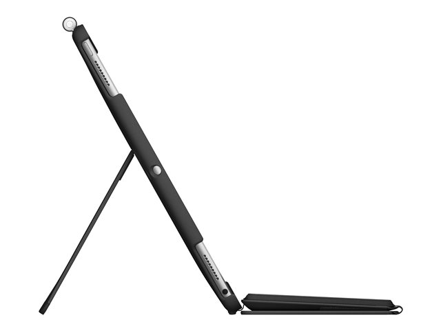 SLIM COMBO 12.9IN - BLACK - UK