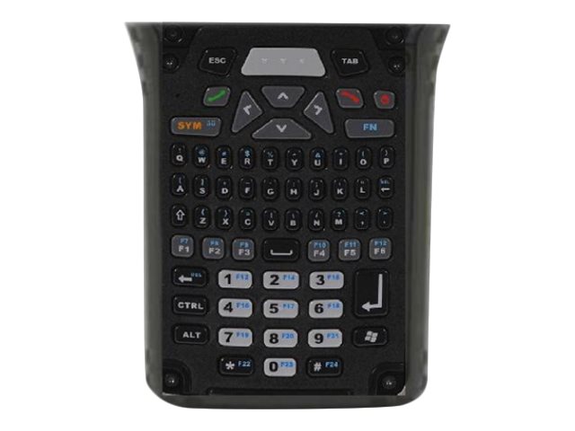 KEYPAD LONG 66 KEY PHONE KEYS