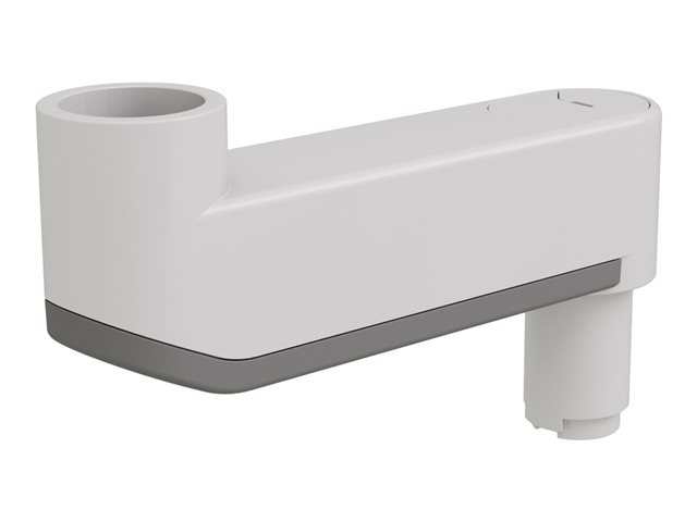 CAREFITA cent A COMBO EXTENDER SHORT SNOW