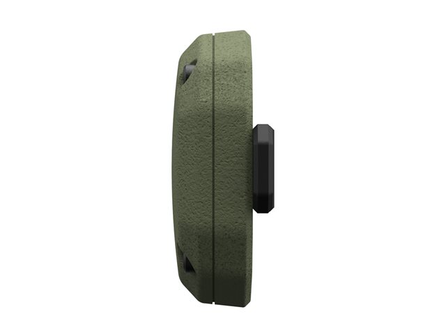 UAG AirTags Essential Armor Olive Drab