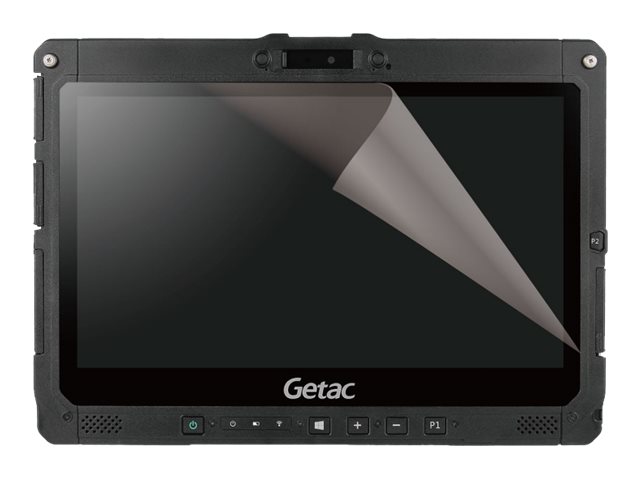 K120 Screen Protection Film
