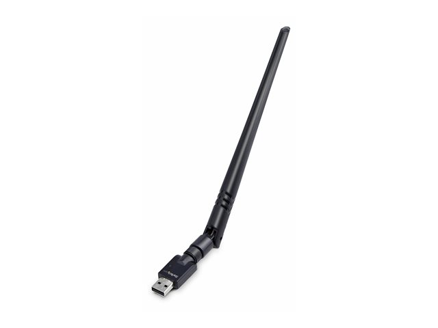 USB Bluetooth 5.3 Adapter Class 1