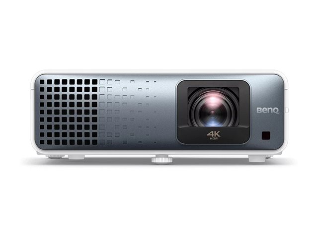 TK710STi 3200AL 4K 1.2X TR 0.69~0.83