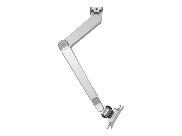 Compulocks Reach Articulating Arm Wall Bracket - Mounting component (wall mount bracket) - for articulating arm - for Compulocks Space Reach iPad 10, Space Reach iPad Adjustable Articulating Mount
