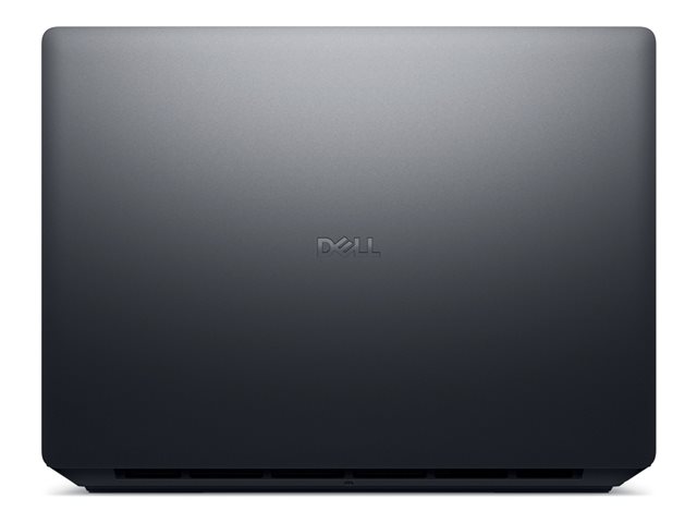 BE/BTP/Dell Pro Max U7-265HX 32/1 W11P