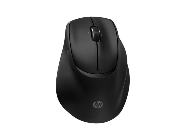 HP Tilt Ergo MSE 720M EMEA-INTL English Loc-Euro plug