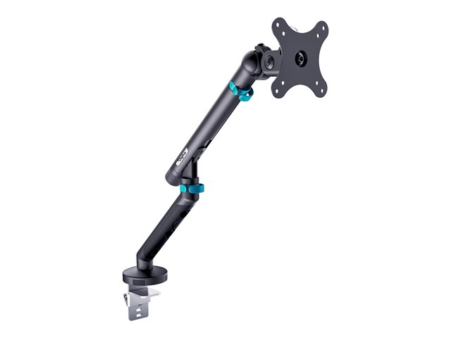 Sing Design Monitor Mount 35IN10 kg Mech