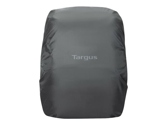 Targus 15.6IN Sagano Travel BackpackGrey