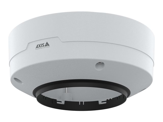 AXIS TQ3811-E - Camera casing - for Q36 Series Q3626-VE, Q3628-VE