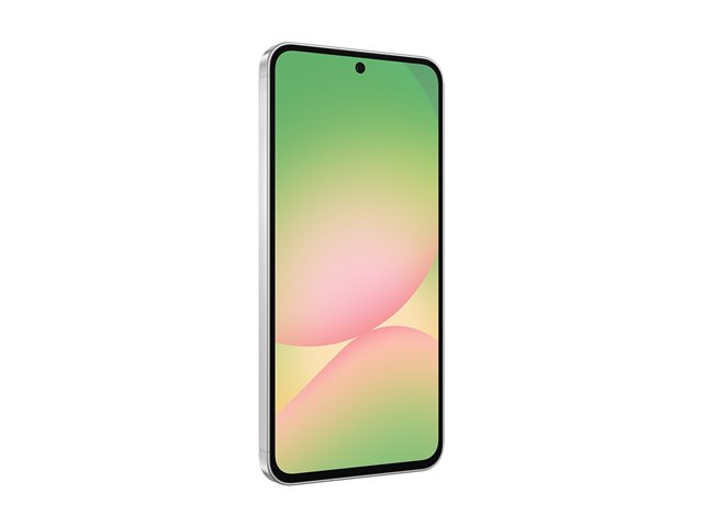Samsung A56 5G 256GB Awesome LightGray