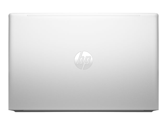 ProBook 450 G10 UMA i7-1355U Realtek USBC 16GB (1x16GB) DDR4 3200 512GB PCIe W11p64 1yr Wty P&R 15.6 FHD AG UWVA 250 WWAN WWAN I XMM QWERTZ
