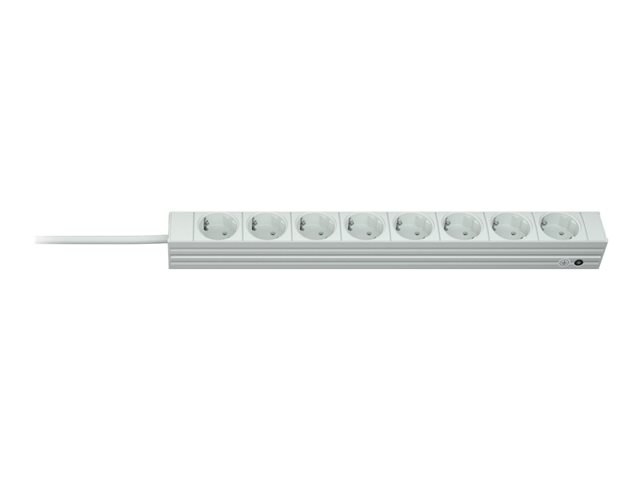 Knuerr DI-STRIP Powerstrip 483mm long IE