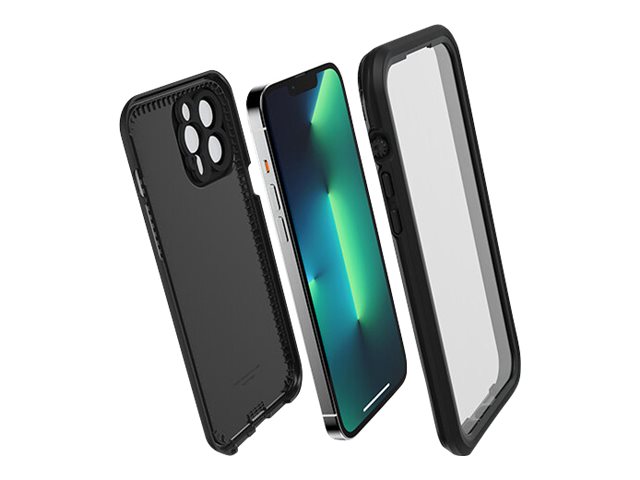 LifeProof Fre iPhone 13 Pro Max Black