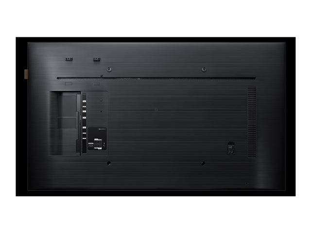 Samsung QB65C