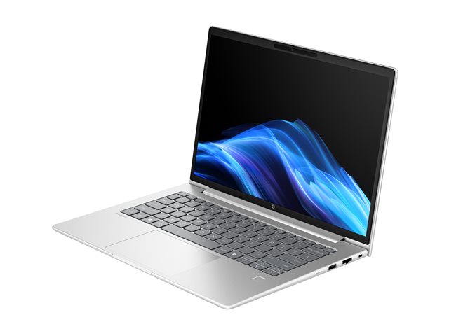 HP ProBook 4 G1i 16 U5-225U 16/512 W11P