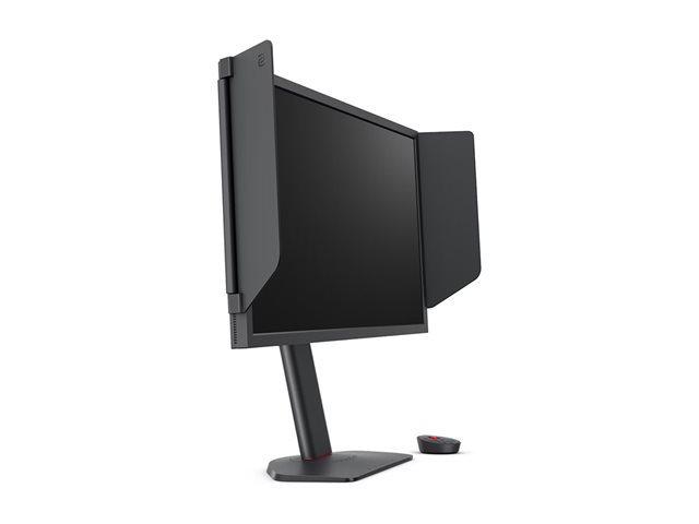 XL2546X+ FHD 24.1 1920X1080 16:9 280HZ