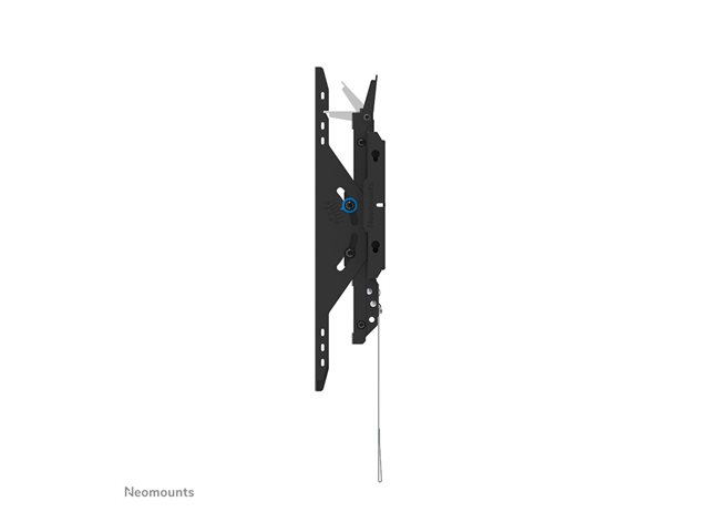 Neomounts WL35-750BL14