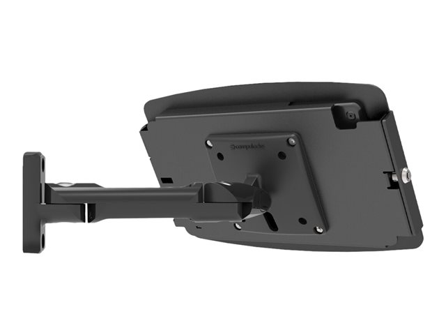 GALAXY TAB A7 LITE WALL MOUNT SPACE ENCL